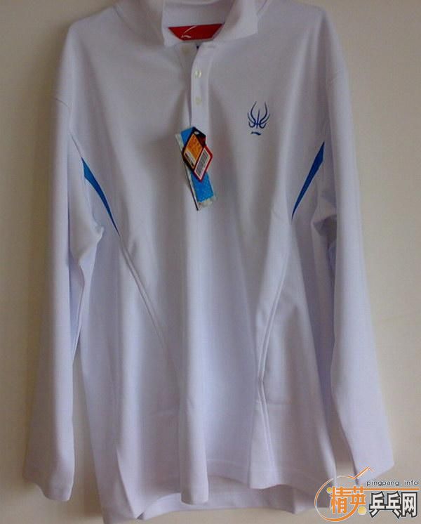 ������������,��Ȼȫ�µ��Ƕ��ּ۸�,����������