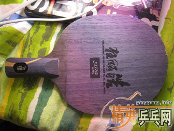 ����ֱ�����280�����