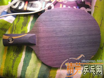 ����ֱ�����280�����