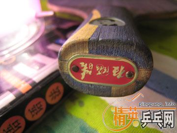 ����ֱ�����280�����