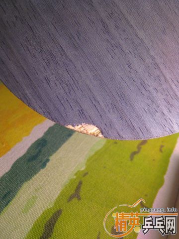 ����ֱ�����280�����