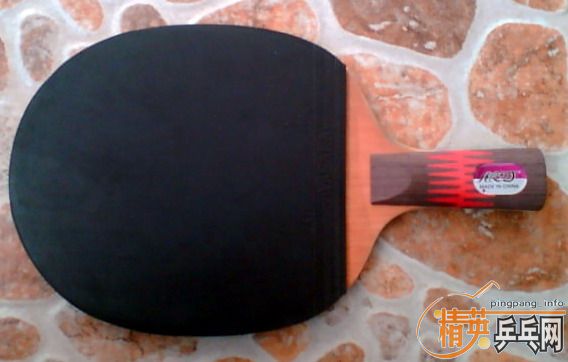 ת�þŵ��������W5����̼����������ͼ