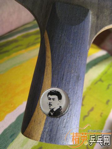 ����ֱ�����280�����