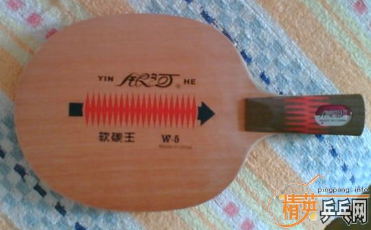 ת�þŵ��������W5����̼����������ͼ