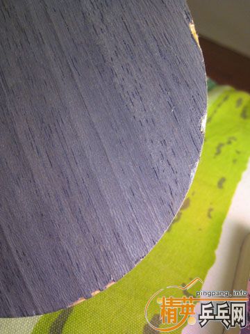 ����ֱ�����280�����