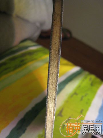 ����ֱ�����280�����