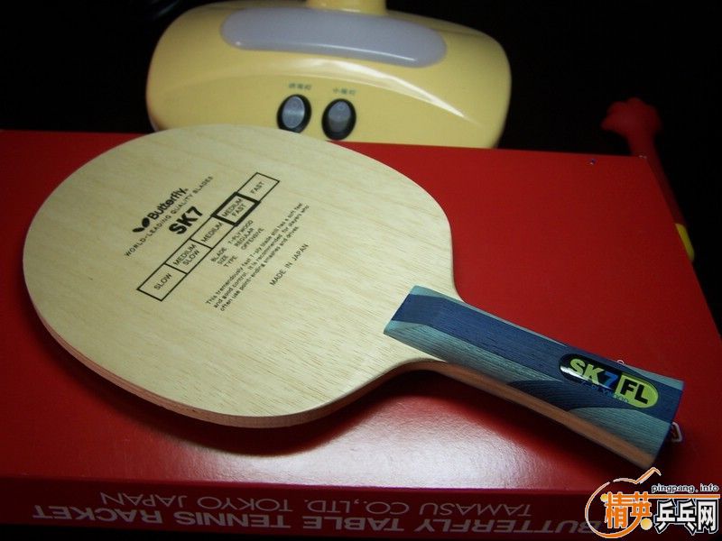 �������9.8���º�������7�У�SK7������