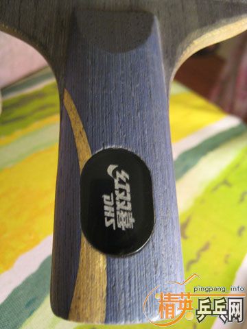 ����ֱ�����280�����