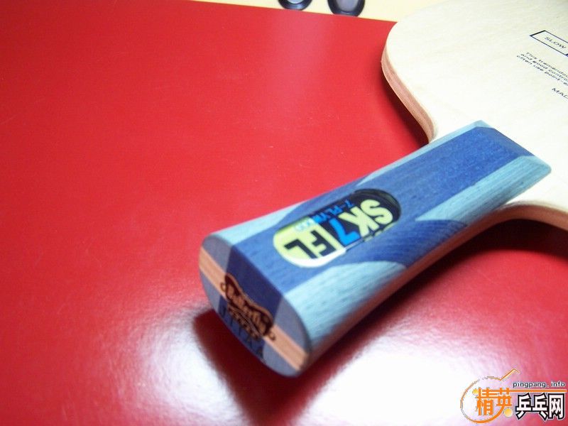 �������9.8���º�������7�У�SK7������