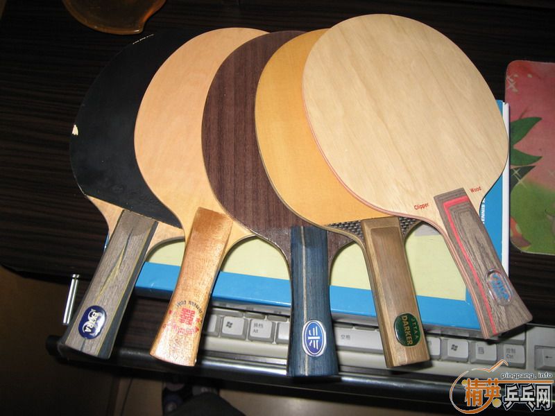 �������ղص����ӣ����ã̡��������ƣ��ãϣ͡���������ľ����ˣ��Ϻ�˫ϲ