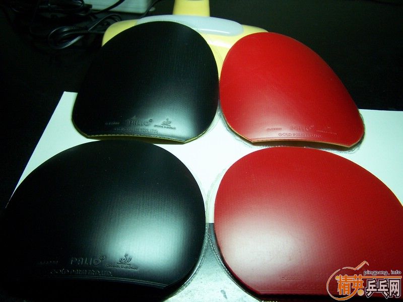 50��Ǯ���Ŀ���º��µĽ�Ƥ��