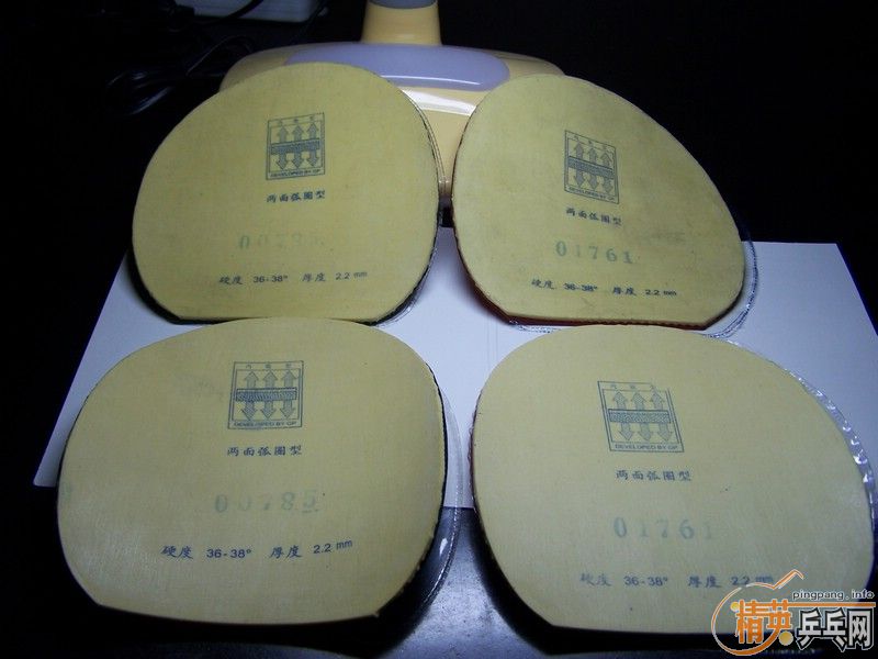 50��Ǯ���Ŀ���º��µĽ�Ƥ��