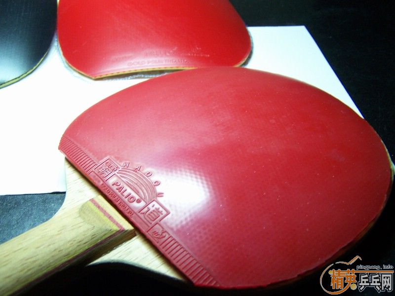 50��Ǯ���Ŀ���º��µĽ�Ƥ��