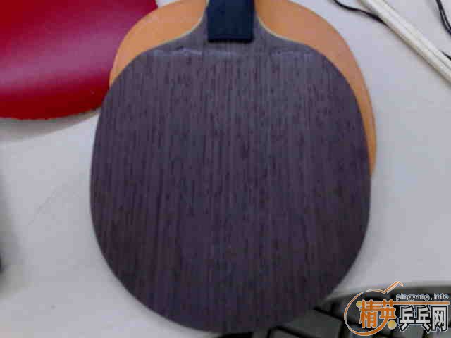 620�����9��ֱ����