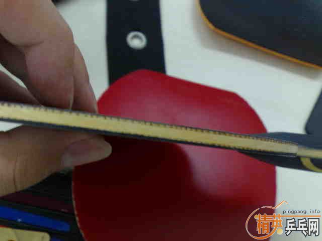 620�����9��ֱ����