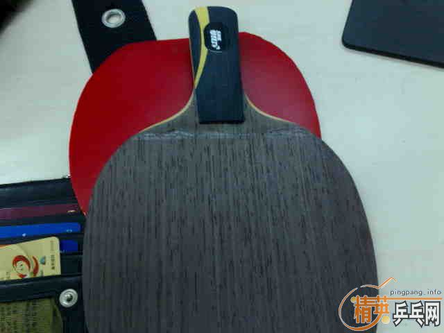 620�����9��ֱ����