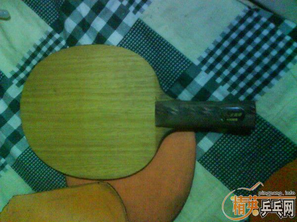 �����µ³���