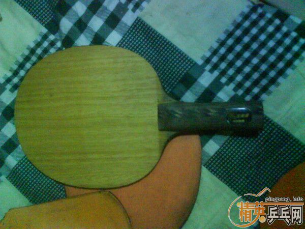 �����µ³���