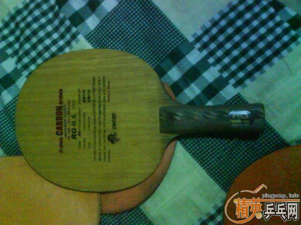 �����µ³���