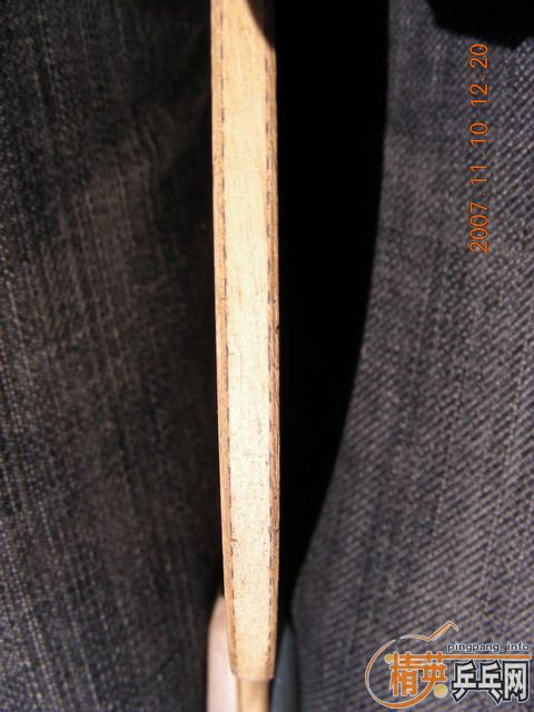 YASAKA ˰ֱ95360