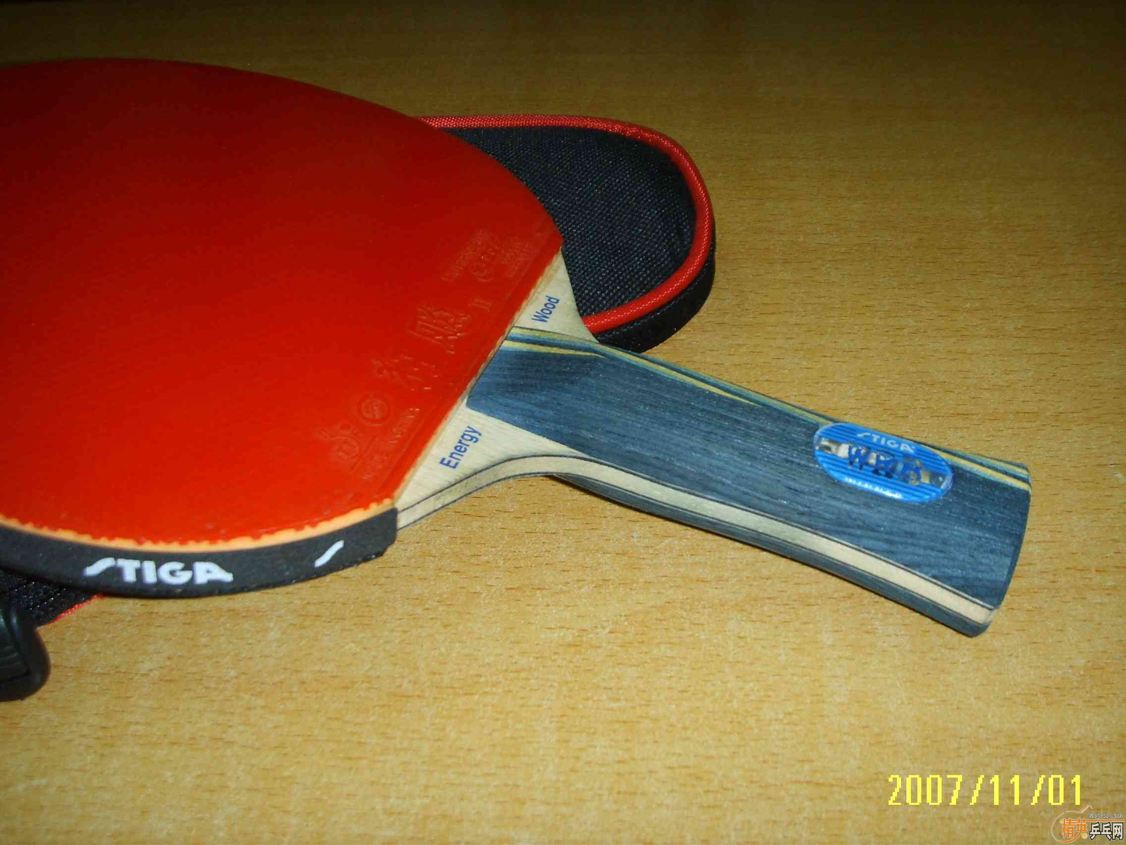 ��ƷEG-AN�ֱ������Կ��ˣ���������