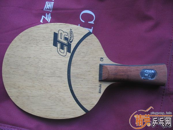 �����AC CE WRB FL160���ʻ򻻺��