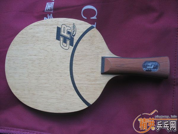 �����AC CE WRB FL160���ʻ򻻺��