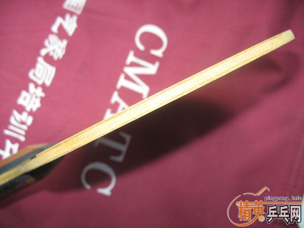 �����AC CE WRB FL160���ʻ򻻺��