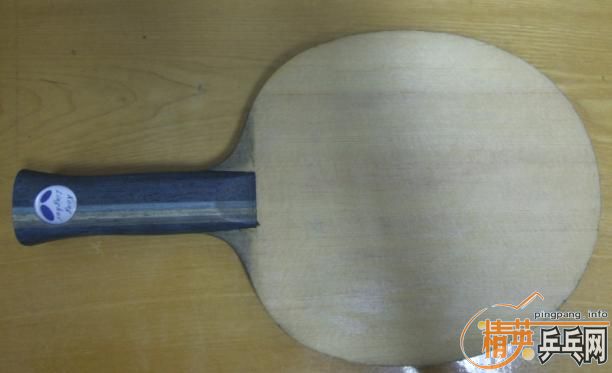 an�ֱ��׷�̼����������̼��