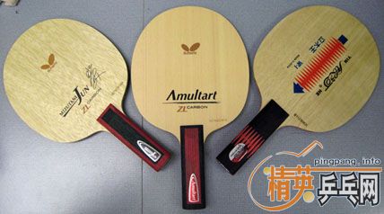 Mizutani and Amultart and Stand wood king