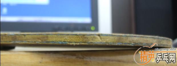 an�ֱ��׷�̼����������̼��