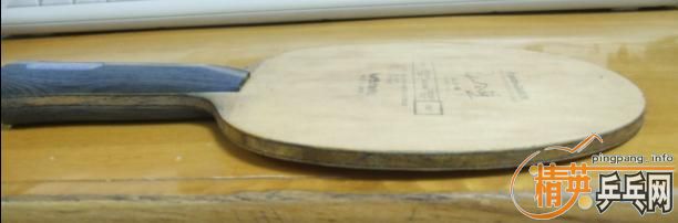 an�ֱ��׷�̼����������̼��