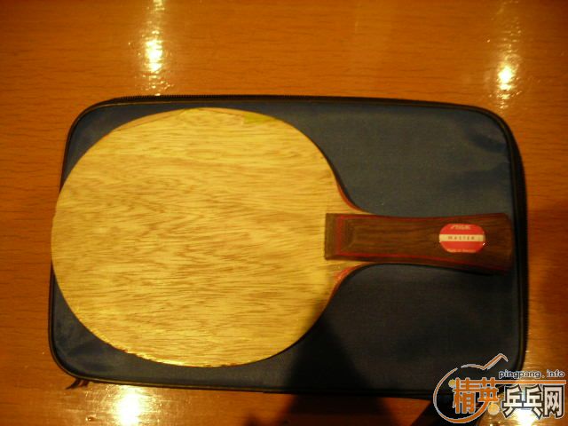 �ͼ۳�˹�ٿ������130Ԫ����