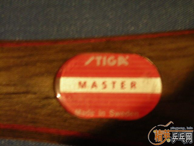 �ͼ۳�˹�ٿ������130Ԫ����