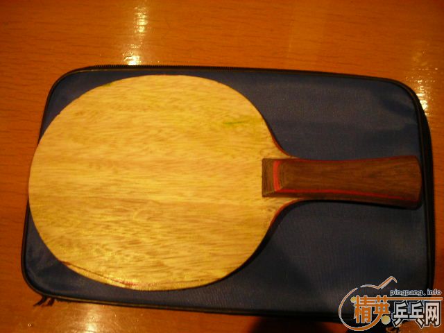 �ͼ۳�˹�ٿ������130Ԫ����