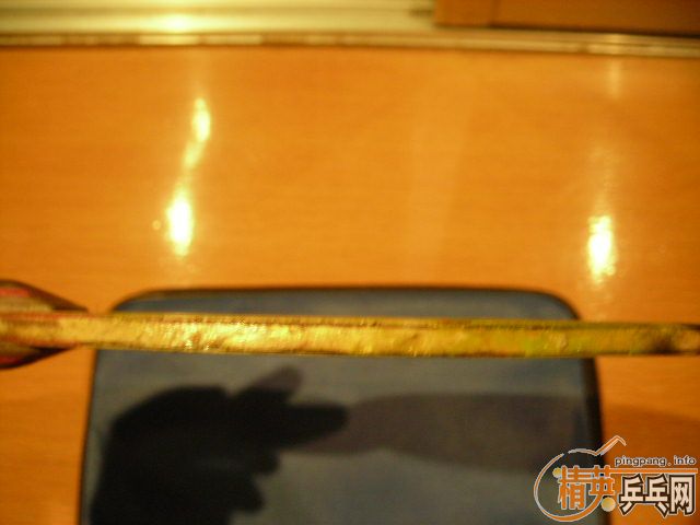 �ͼ۳�˹�ٿ������130Ԫ����