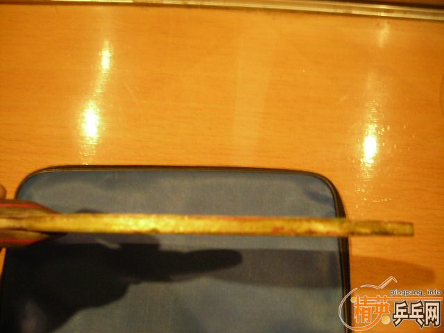 �ͼ۳�˹�ٿ������130Ԫ����