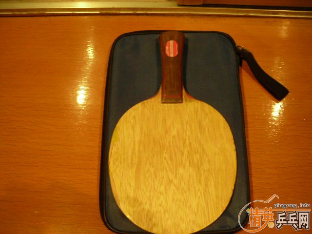 �ͼ۳�˹�ٿ������130Ԫ����