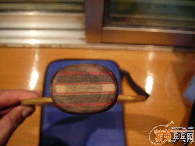 �ͼ۳�˹�ٿ������130Ԫ����