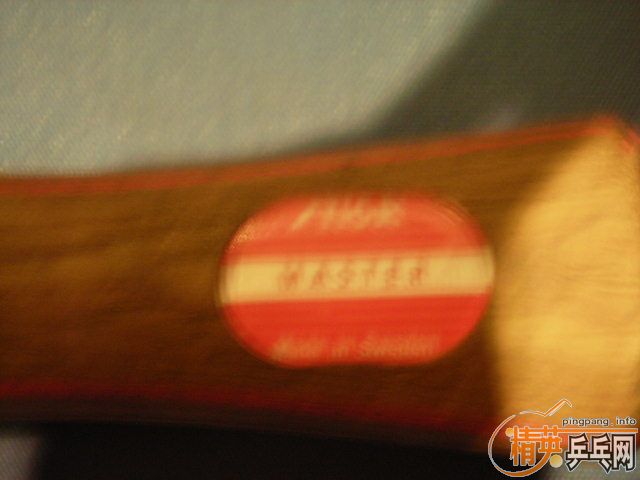 �ͼ۳�˹�ٿ������130Ԫ����