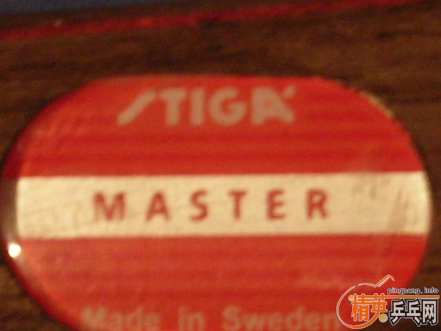 �ͼ۳�˹�ٿ������130Ԫ����