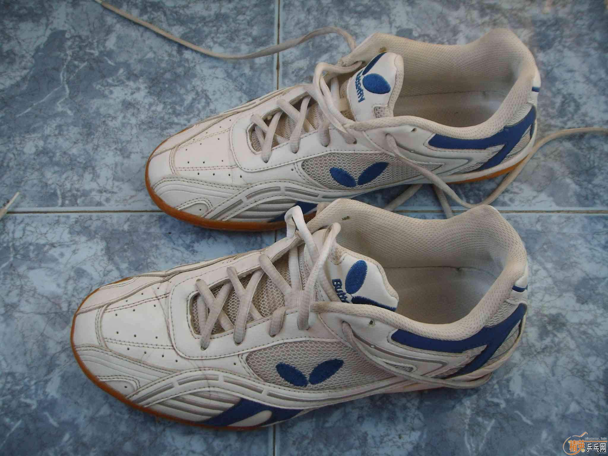 ��һ˫Ʒ����Ե�9�º���GS-6��