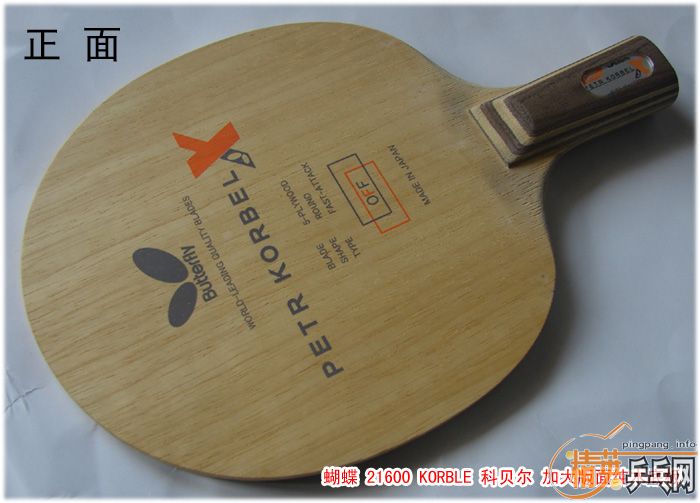 ���� butterfly���� �Ʊ��� ֱ�� ת��