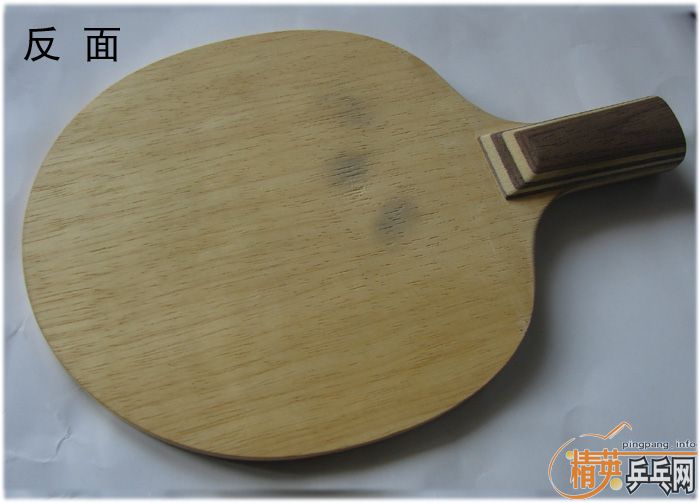 ���� butterfly���� �Ʊ��� ֱ�� ת��