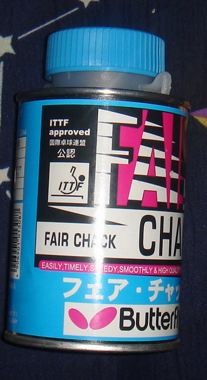 ��������ˮ