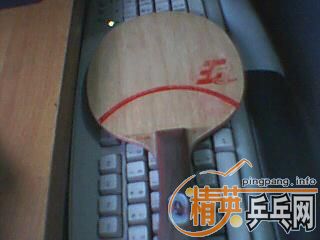 9.5�¼�Ʒ�ϰ桡ʵ�ı��ƣ̡��ã̡��ãҡ����������ţͣ�