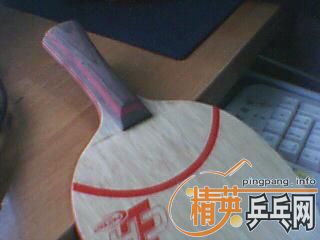 9.5�¼�Ʒ�ϰ桡ʵ�ı��ƣ̡��ã̡��ãҡ����������ţͣ�