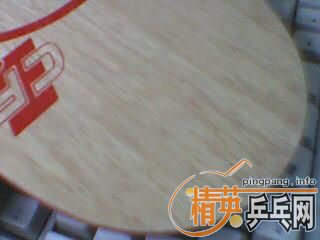 9.5�¼�Ʒ�ϰ桡ʵ�ı��ƣ̡��ã̡��ãҡ����������ţͣ�