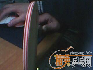 9.5�¼�Ʒ�ϰ桡ʵ�ı��ƣ̡��ã̡��ãҡ����������ţͣ�