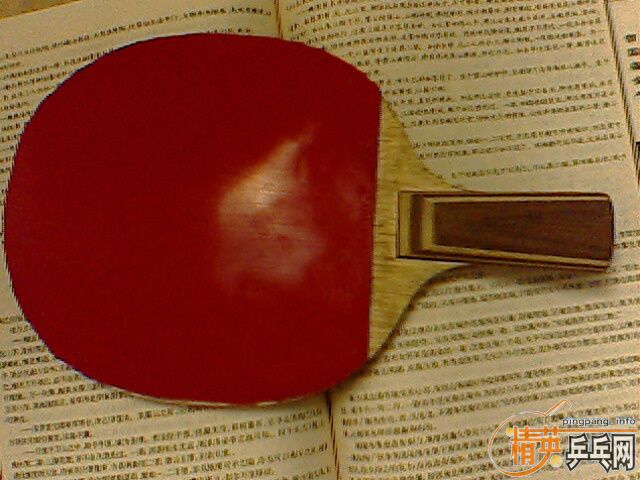 ��ֱ�Ʊ�������������